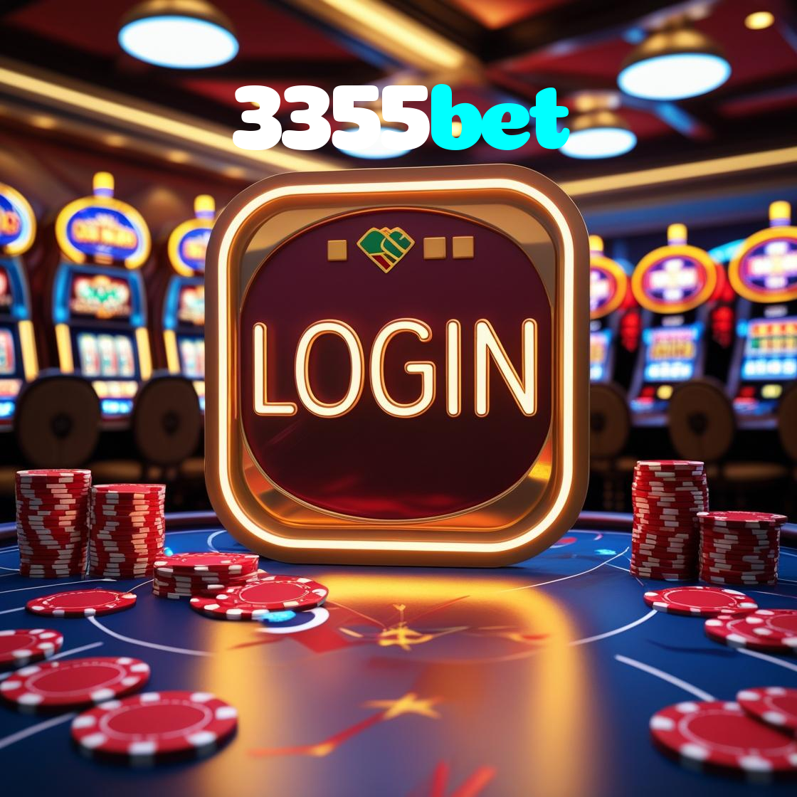 3355bet:Divirta-se com blackjack e apostas no futebol online, onde a sorte está ao seu lado!