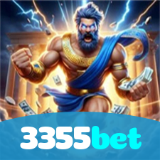 3355bet：Aposta no futebol e diversão garantida com jogos de cassino como roleta e blackjack!