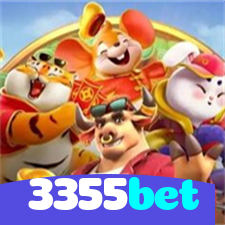 3355bet：Apostas de futebol online para os verdadeiros fãs! Vença agora!