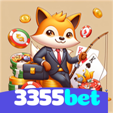 3355bet：Onde sua sorte brilha com apostas no futebol e grandes prêmios em roleta!