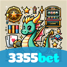 3355bet:Em nosso cassino online, sua sorte vai brilhar! Aposte e vença!