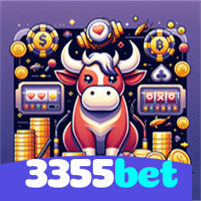 3355bet：Jogue poker e aposte no futebol ao vivo para grandes vitórias!