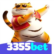 3355bet:Jogue blackjack, aposte no futebol e ganhe prêmios no nosso cassino online!