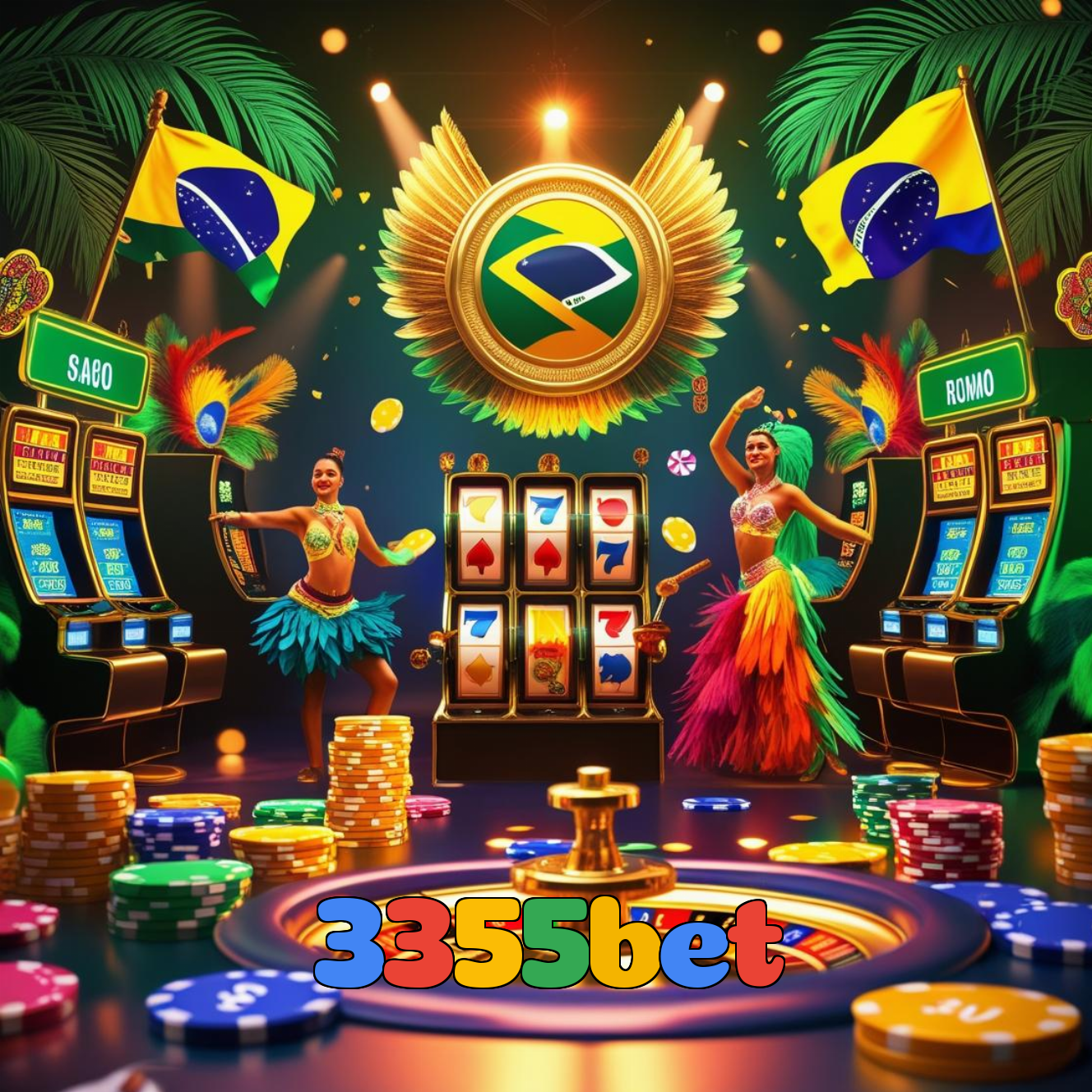 3355bet：Jogue poker, aposte no futebol e ganhe prêmios incríveis em nosso cassino!