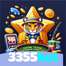3355bet：Aposte no futebol online e se prepare para as grandes vitórias!