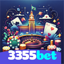3355bet:Aposte no futebol digital e conquiste sua vitória!
