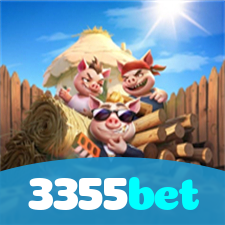 3355bet:Aposte no futebol online e marque gols com grandes prêmios!