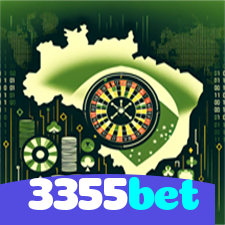 3355bet:Aposte no futebol digital e conquiste prêmios fantásticos!