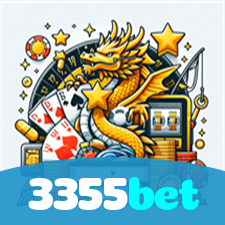 3355bet:A adrenalina do futebol online te leva até grandes vitórias!