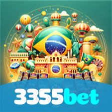 3355bet：Aposte no futebol online e vença no estilo que você merece!