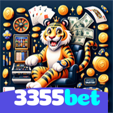 3355bet：Aposte no futebol online e seja o maior vencedor de todos!