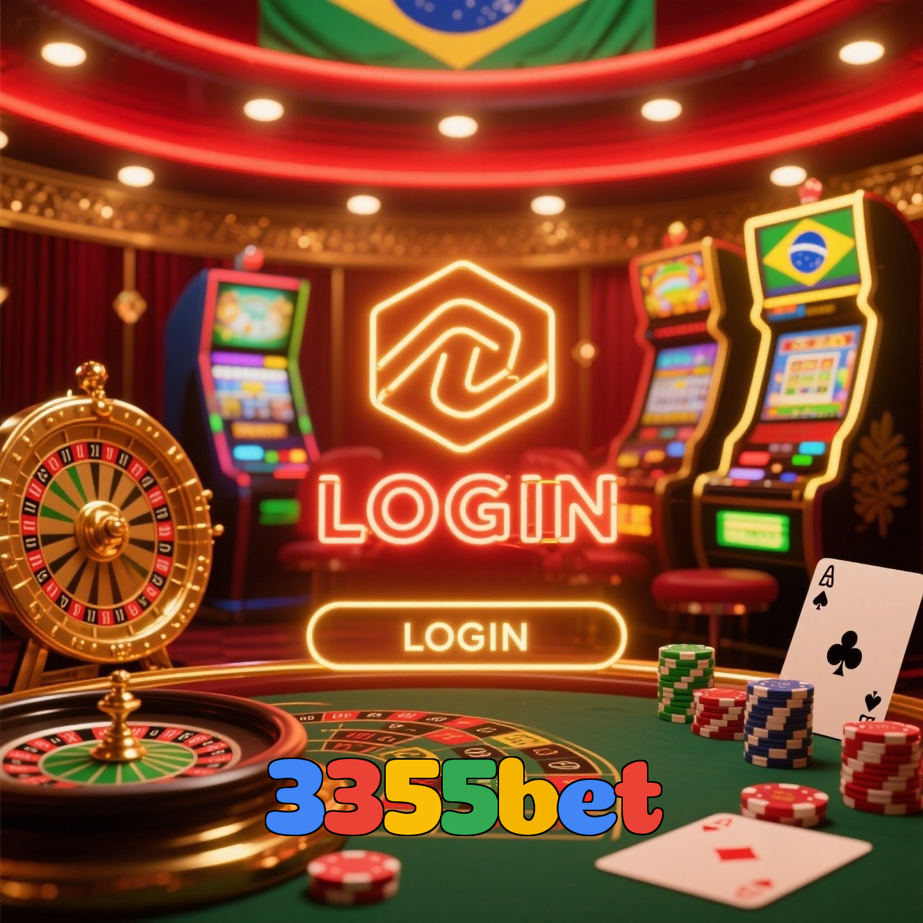 3355bet:Aposte no futebol online e vença os melhores times!