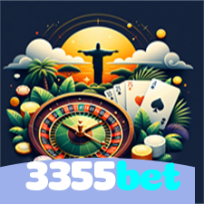 3355bet:Vença no poker e mostre que você é um mestre das cartas!