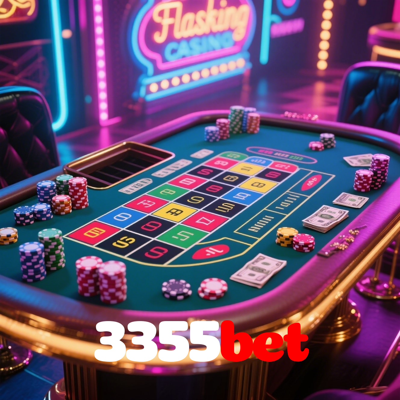 3355bet:O futebol digital oferece grandes vitórias! Aposte e vença!