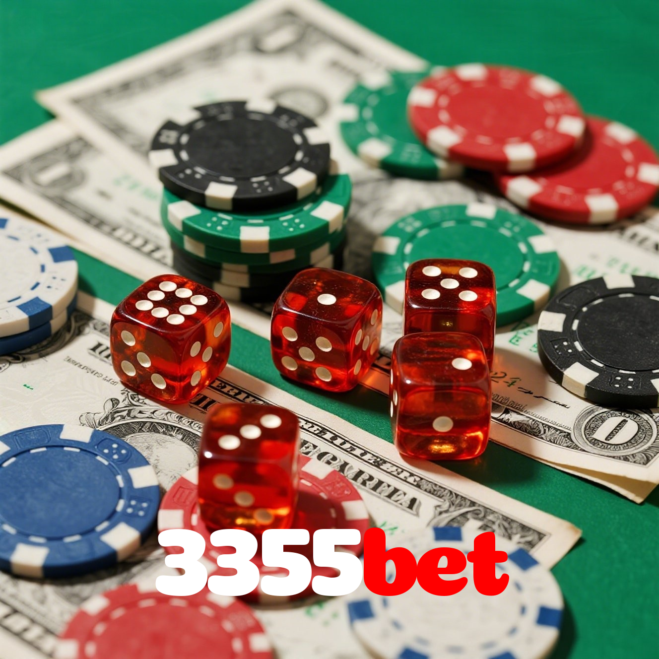 3355bet:Jogue futebol online e sinta a emoção de ser campeão!