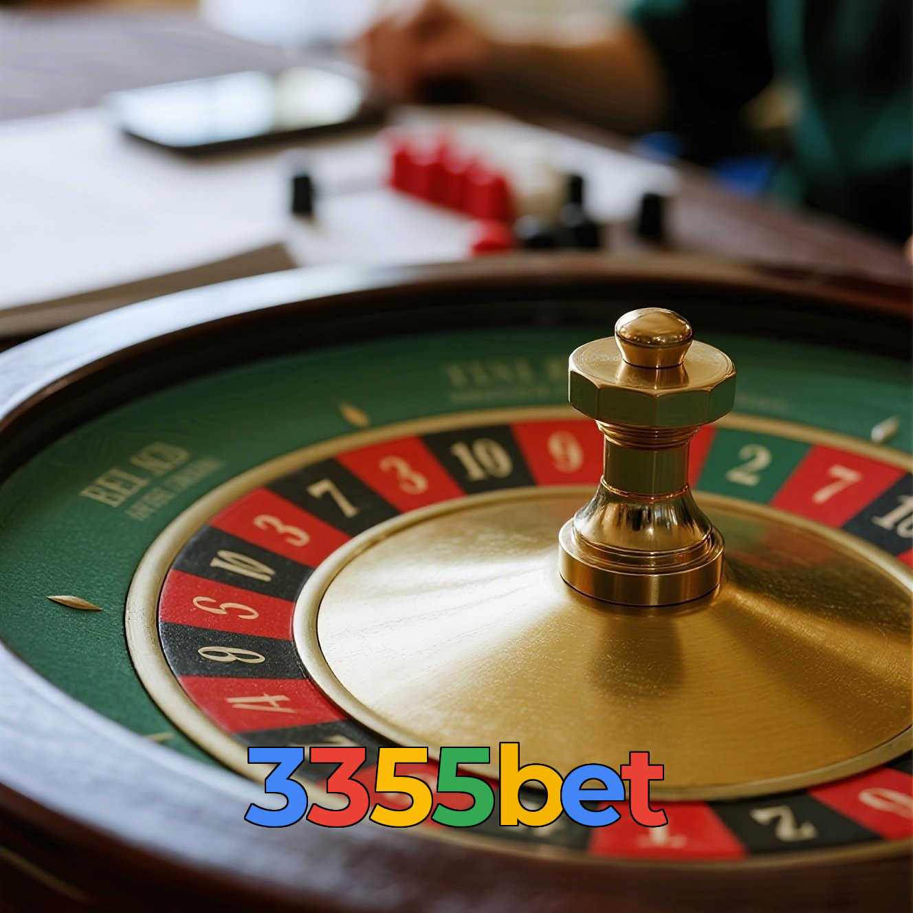 3355bet:Jogue futebol online e marque gols de sorte e prêmios!