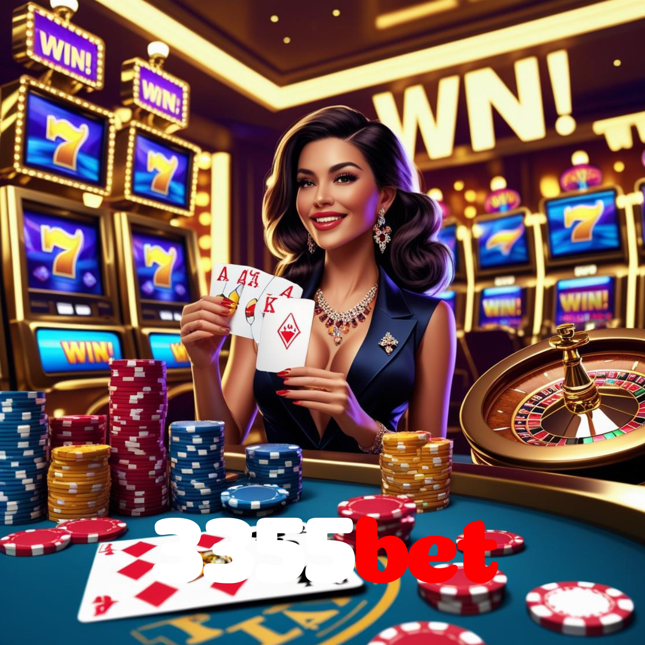 3355bet:A sorte está no cassino online com apostas no futebol e grandes vitórias!