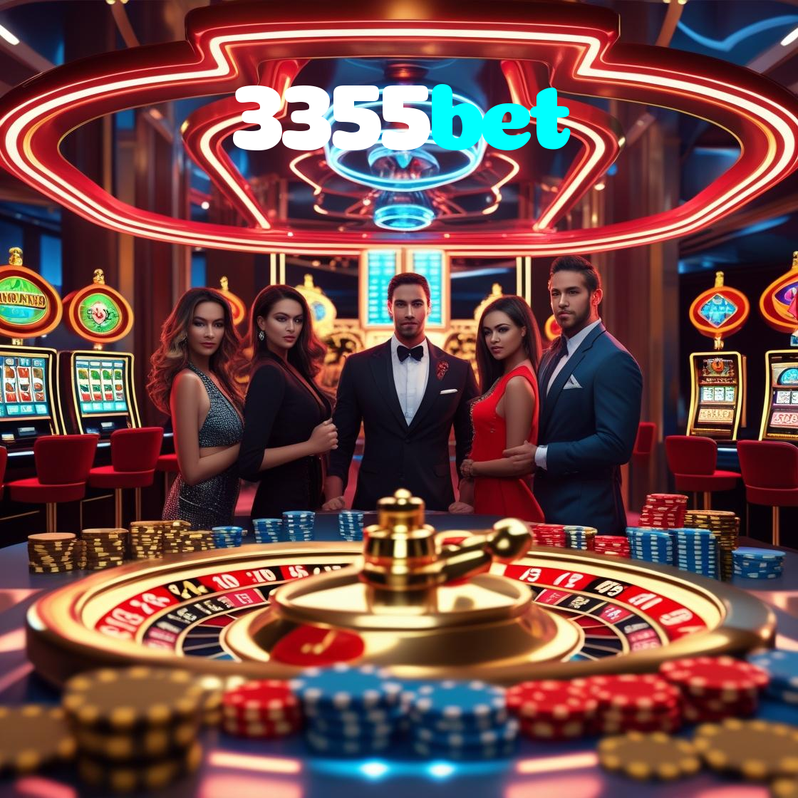 3355bet:Sinta a emoção de ganhar no blackjack! Aposte agora!