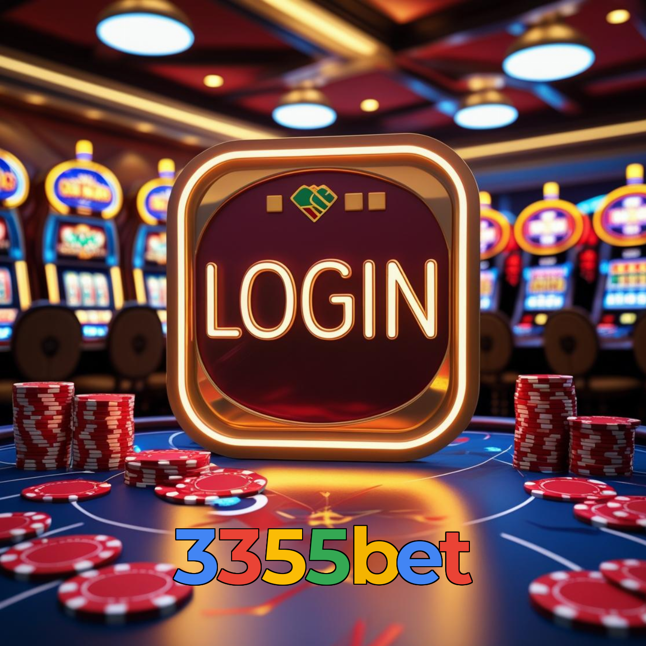 3355bet:Aposte no futebol e sinta a emoção da vitória!