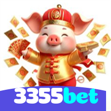 3355bet:Cada jogo é uma chance de ganhar! Jogue agora e vença!
