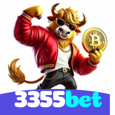 3355bet:O futebol online está esperando por você, com grandes recompensas!
