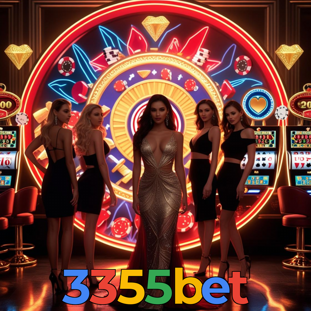 3355bet:O futebol online te oferece prêmios surpreendentes! Aposte agora!