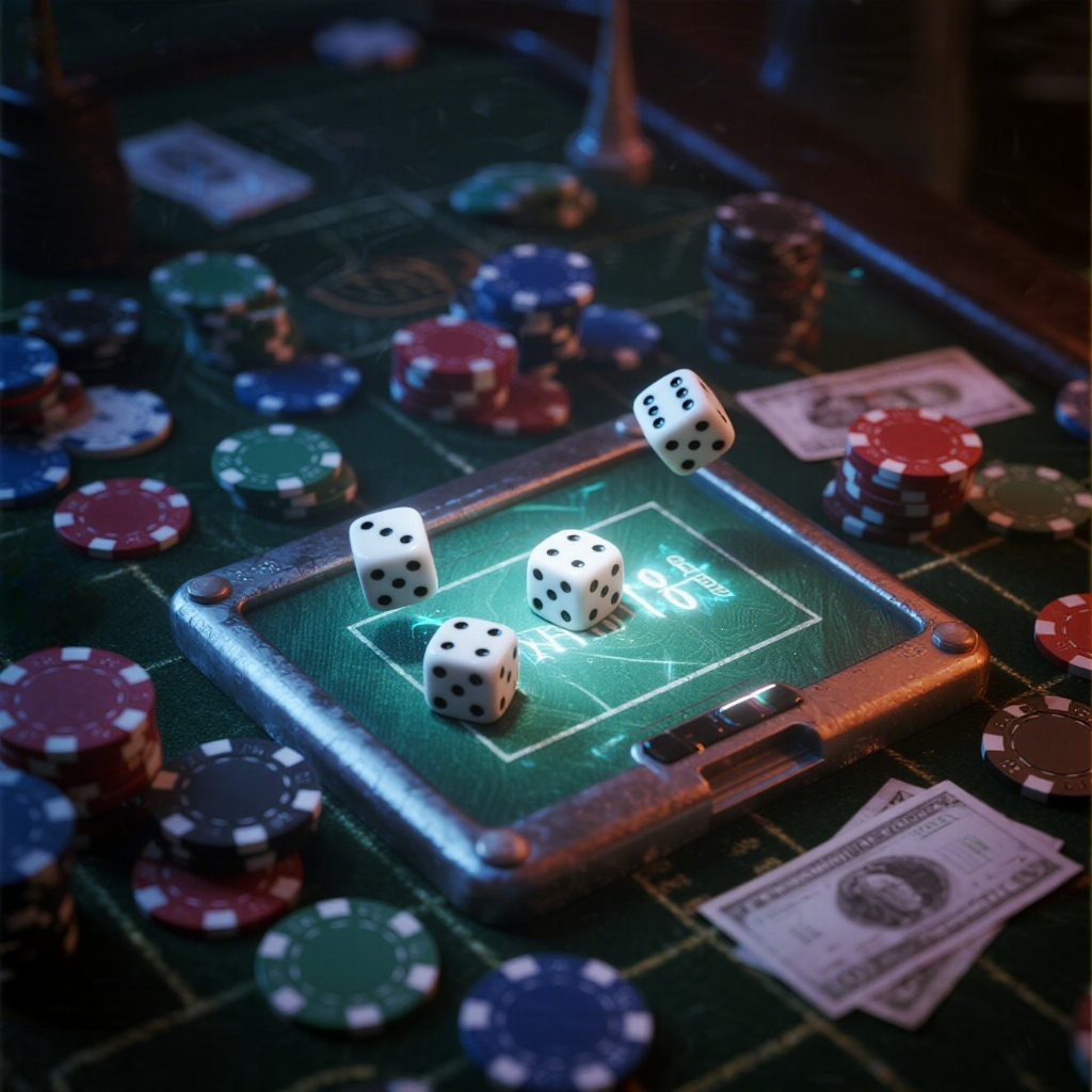 3355bet：Aposte no futebol online e vença com estilo e emoção!