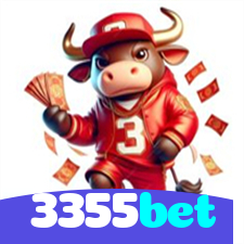 3355bet：Em nosso cassino online, sua sorte vai brilhar! Aposte e vença!