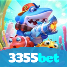 3355bet:Aposte no futebol online e sinta a emoção de ser o vencedor!