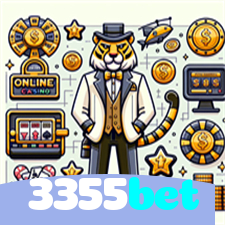 3355bet:Jogue poker, aposte no futebol e conquiste prêmios incríveis!