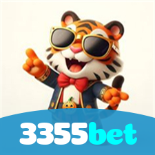 3355bet：Conquiste prêmios no futebol e vença nas mesas de poker online!