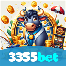 3355bet：Aposte no futebol online e vença com estilo e emoção!