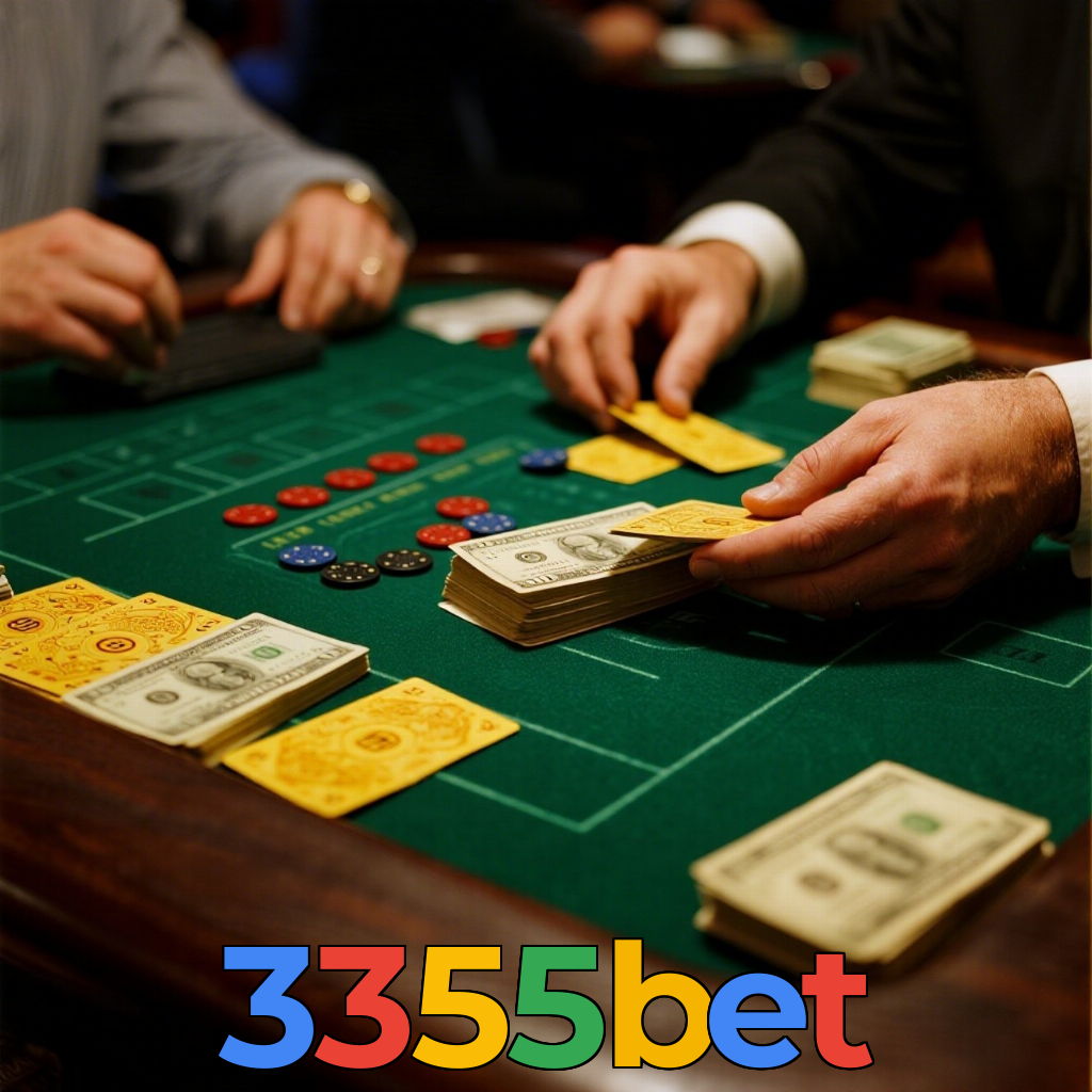 3355bet:Jogue poker, aposte no futebol e ganhe em grandes jogos de cassino!