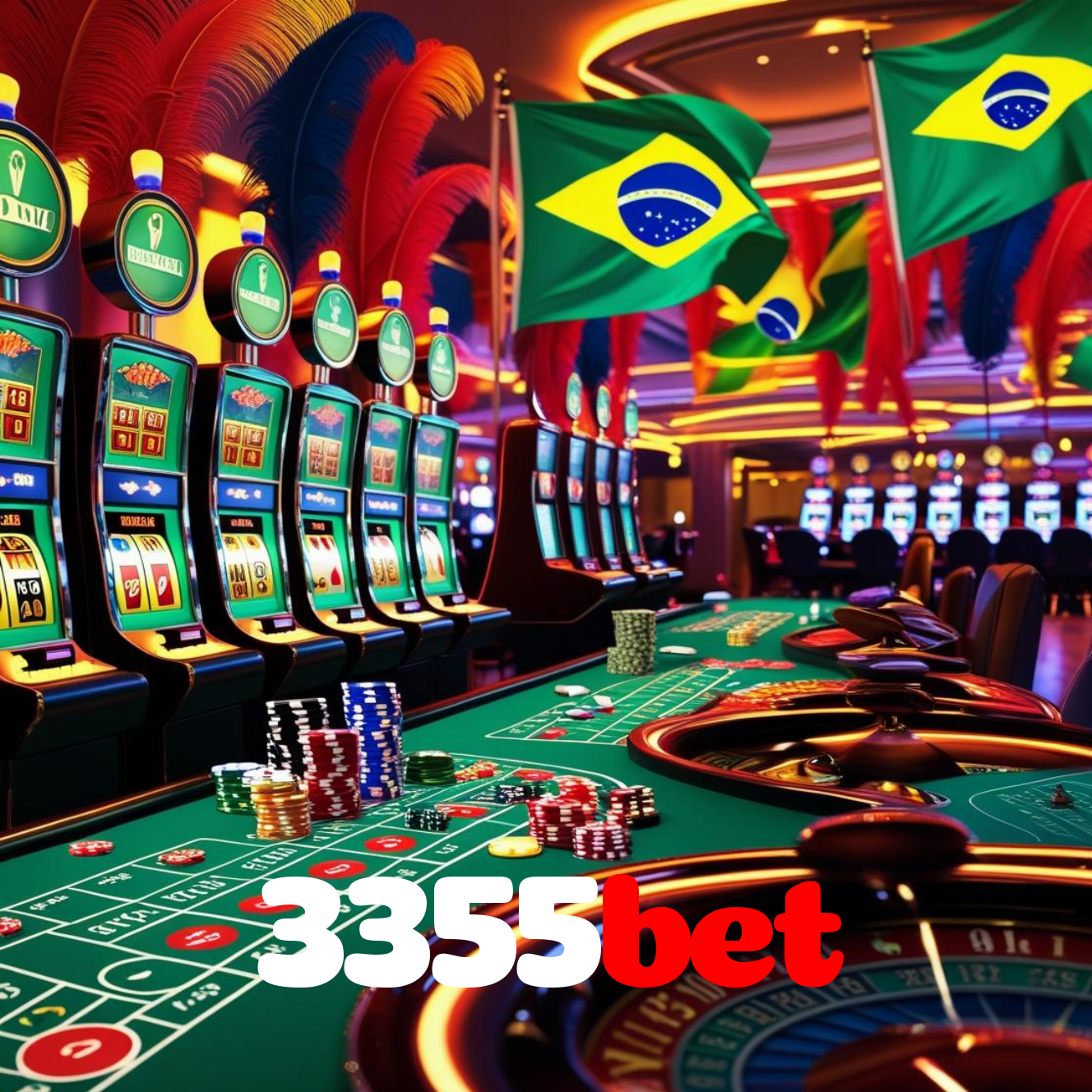 3355bet:Jogue futebol online e experimente a vitória em cada jogo!