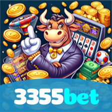 3355bet：As maiores vitórias estão ao seu alcance! Aposte e vença!