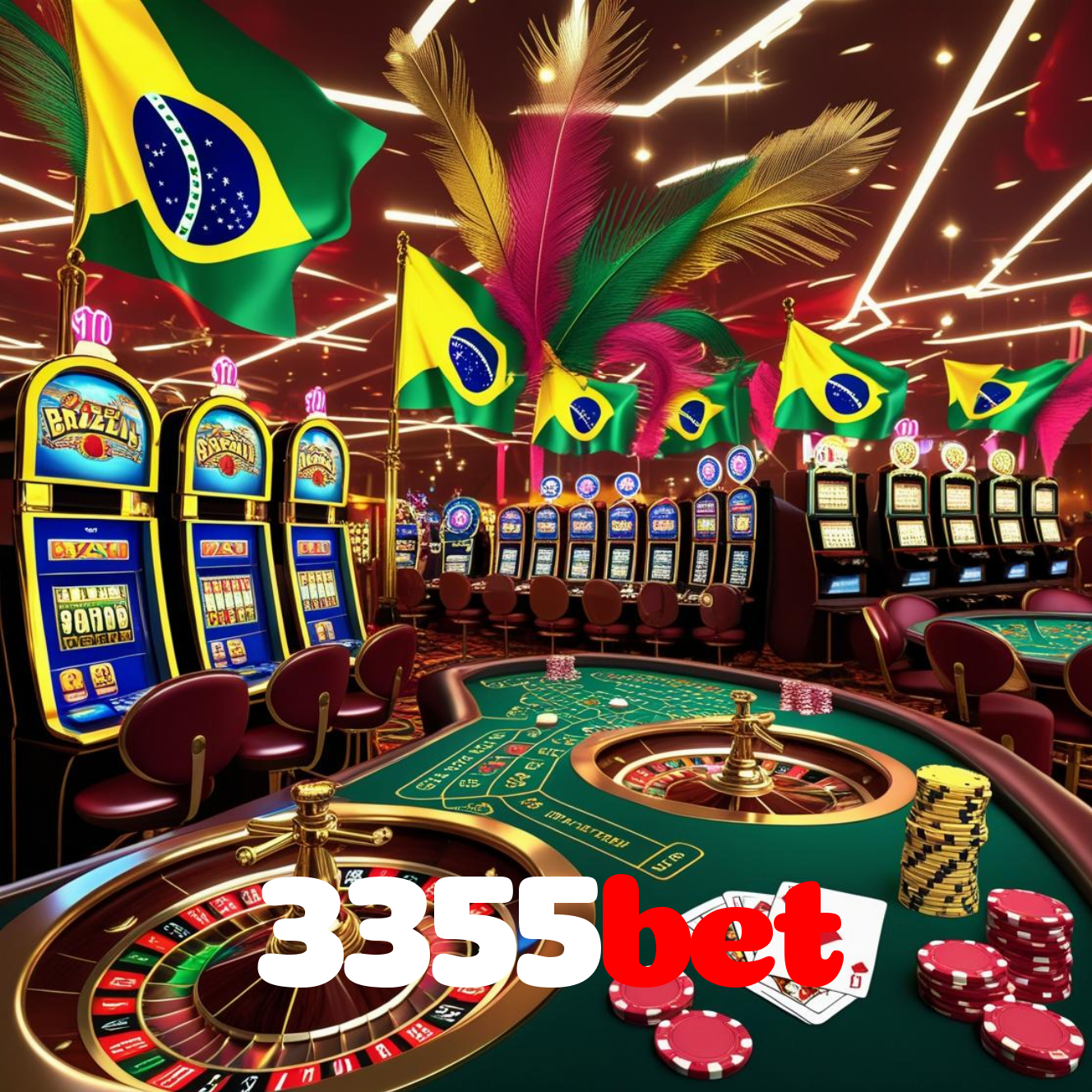 3355bet:Em nosso cassino online, a sorte está ao seu lado! Aposte agora!