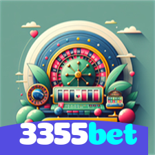 3355bet：Jogue futebol online e aposte nos maiores campeões!