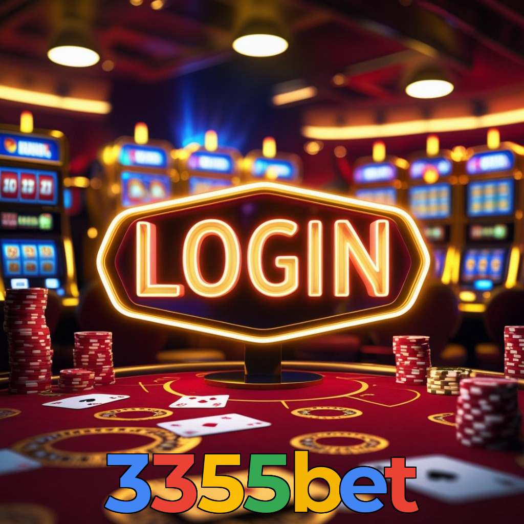 3355bet:No futebol online, seu gol é sua grande vitória!