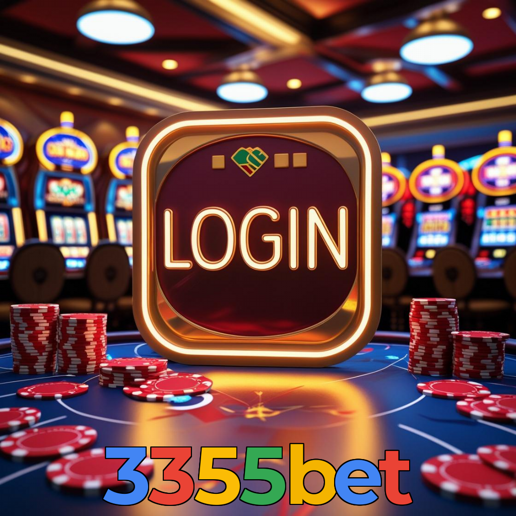 3355bet：Apostas de futebol nunca foram tão emocionantes! Vença agora!