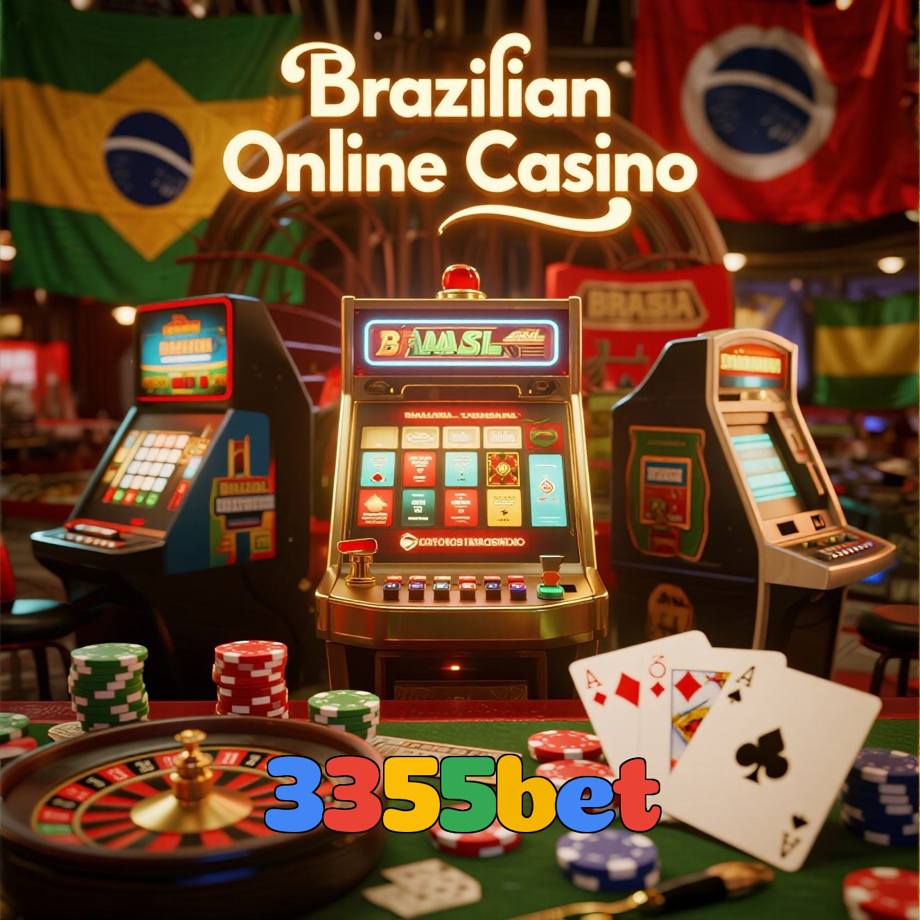 3355bet:Apostas emocionantes no futebol e grandes prêmios em jogos de cassino!