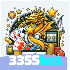 3355bet：Aposte agora nas roletas e mostre sua sorte!