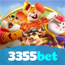 3355bet:Aposte no futebol digital e mostre que você é o melhor!