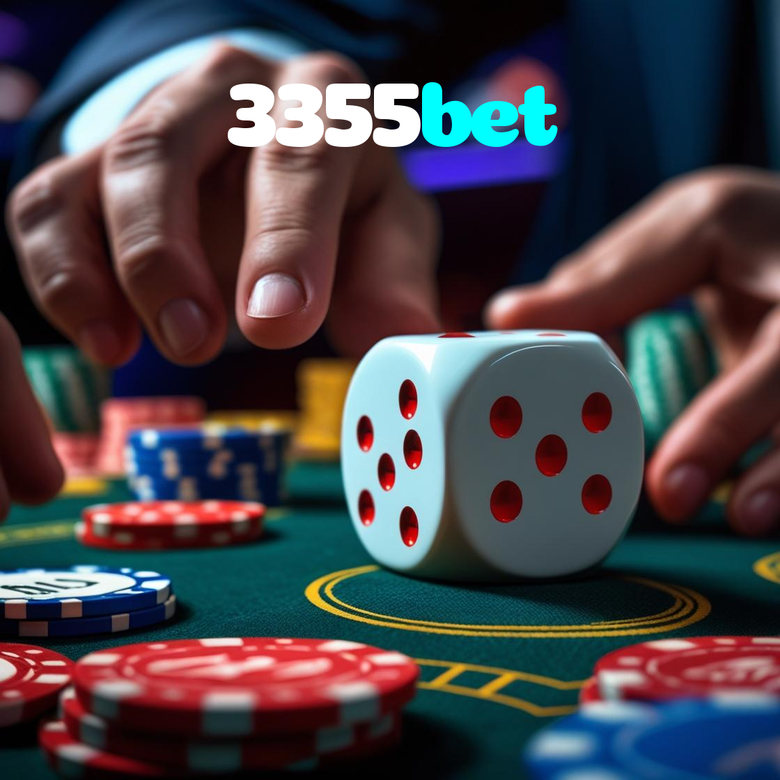 3355bet:O futebol nunca foi tão divertido! Aposte nas melhores partidas e vença!