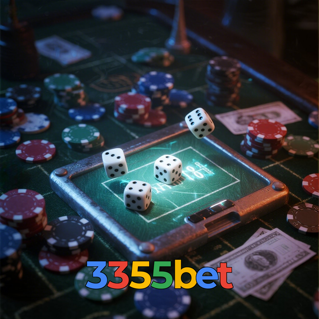 3355bet:Jogue poker, aposte no futebol e vença com grandes vitórias no cassino online!