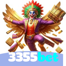 3355bet：Desafie a roleta e conquiste prêmios incríveis!