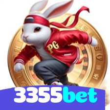 3355bet:Divirta-se com poker, roleta e apostas ao vivo no futebol online!