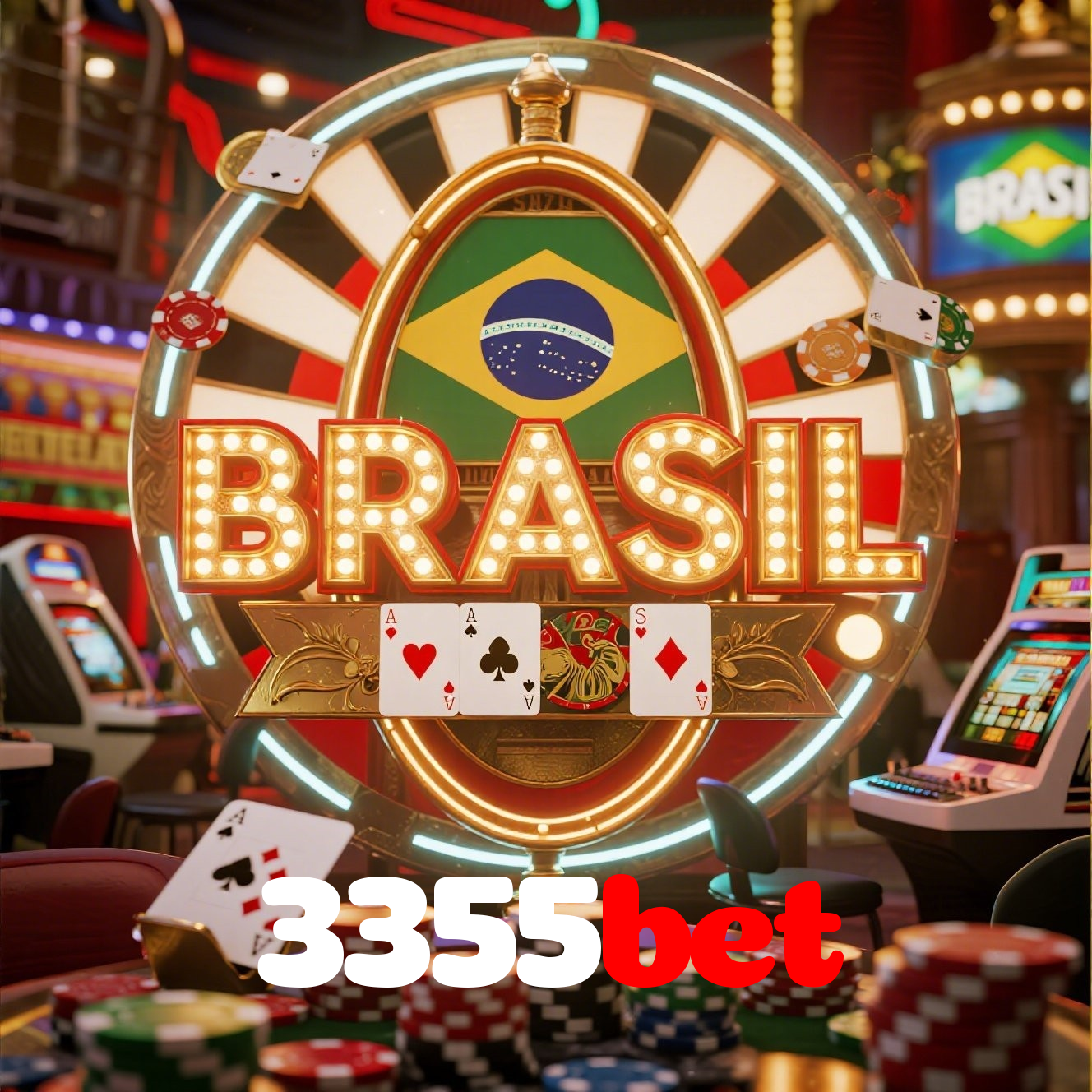 3355bet:Vença e marque grandes gols no futebol online agora!