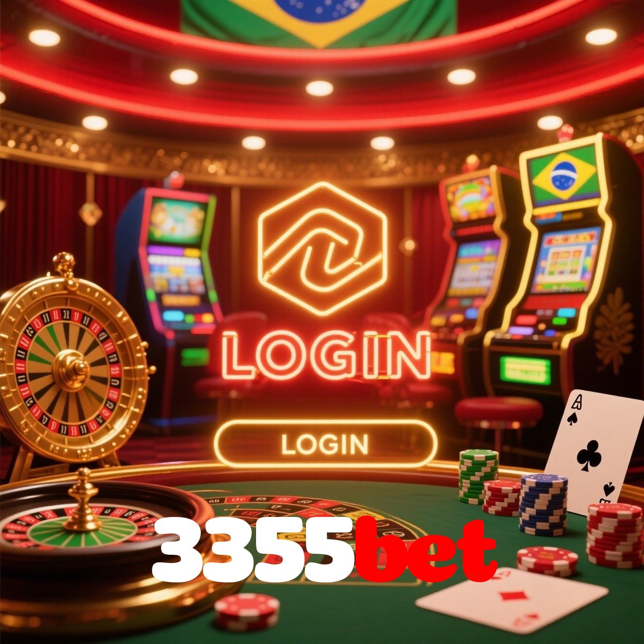 3355bet:Conquiste prêmios no futebol e vença nas mesas de poker online!