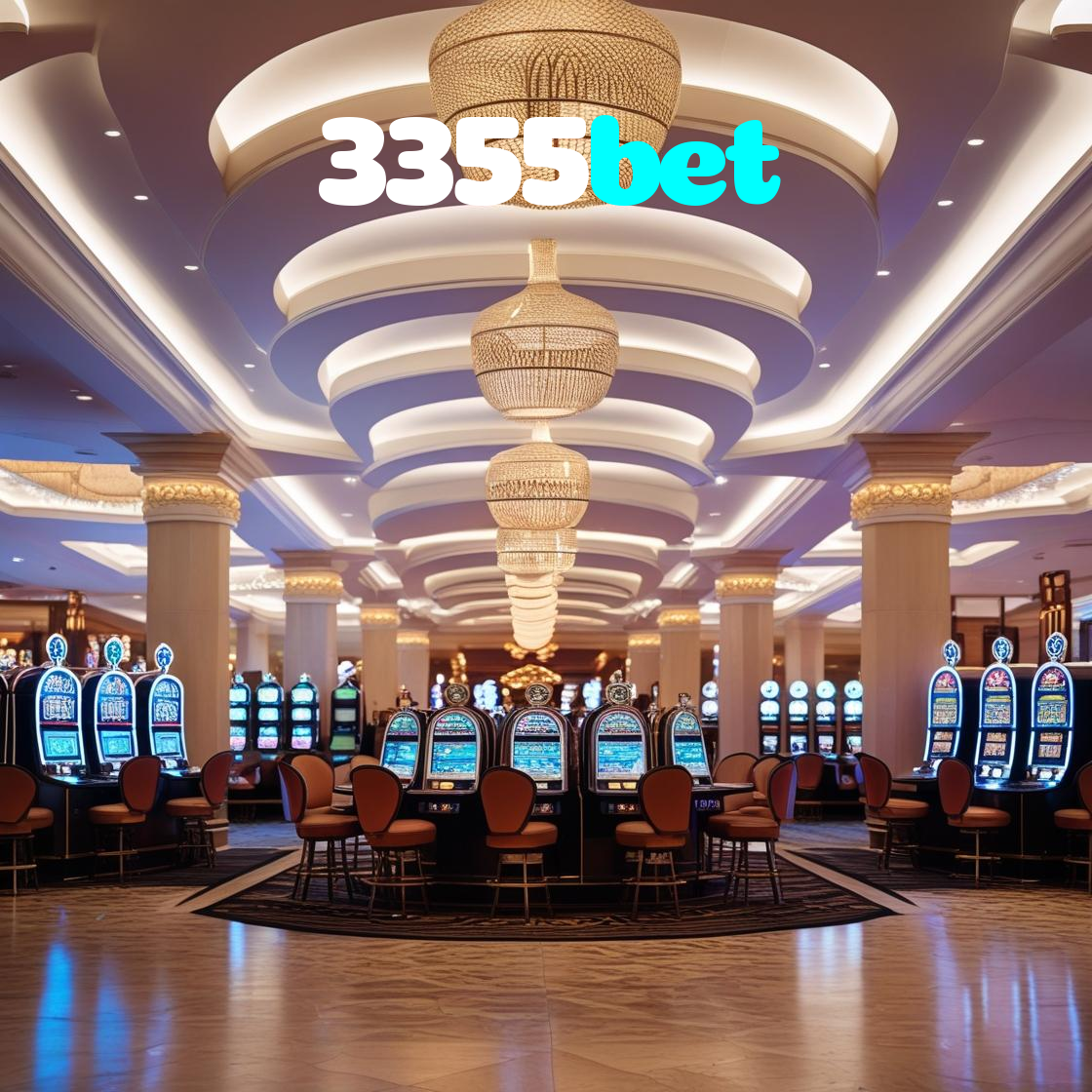 3355bet:Jogue blackjack e conquiste vitórias épicas no nosso cassino online!