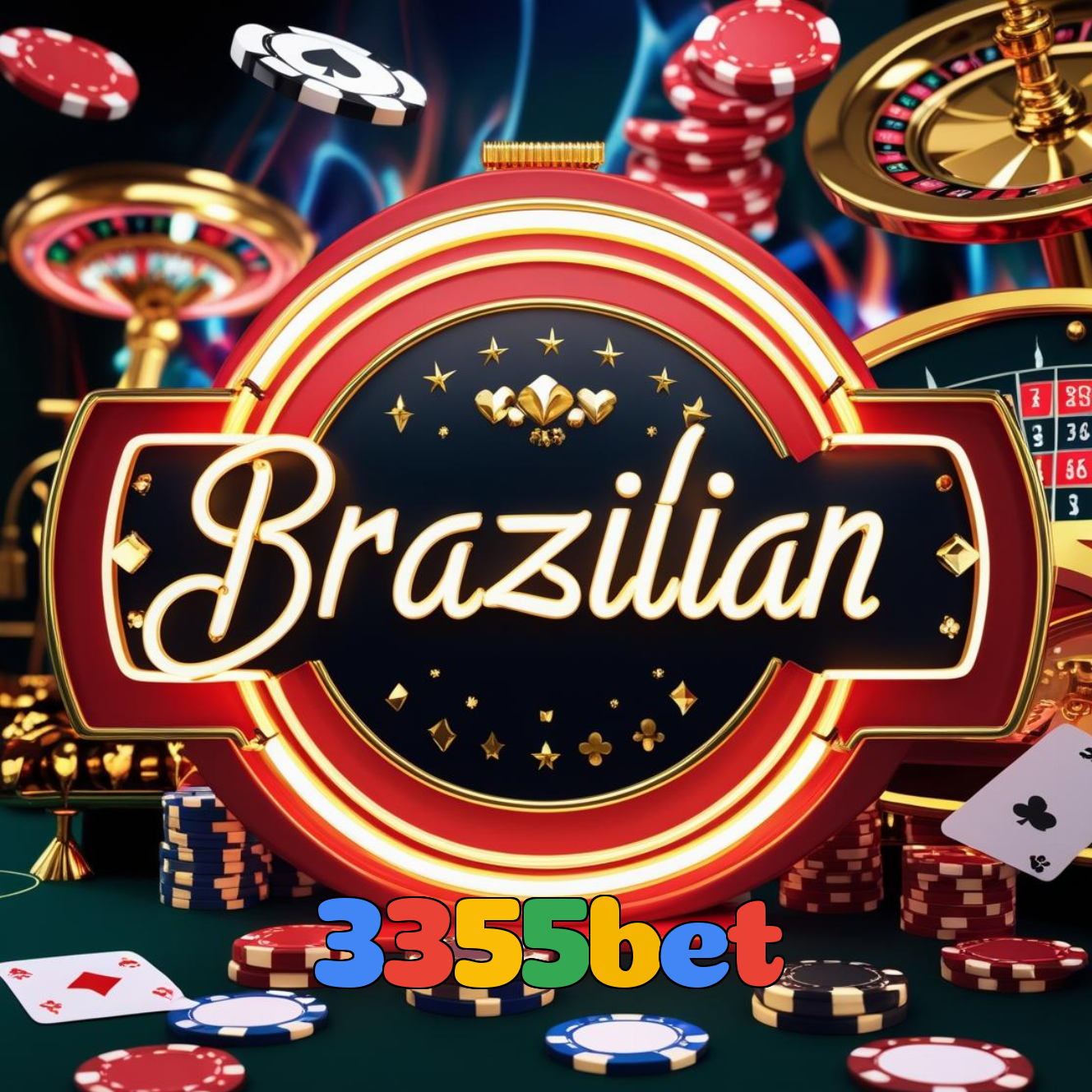 3355bet:Jogue poker, aposte no futebol e ganhe em grande estilo!